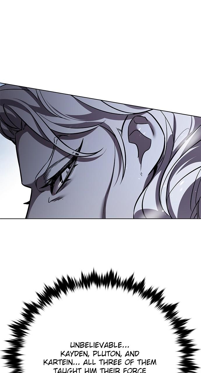 Read Eleceed ENGLISH Manga Online