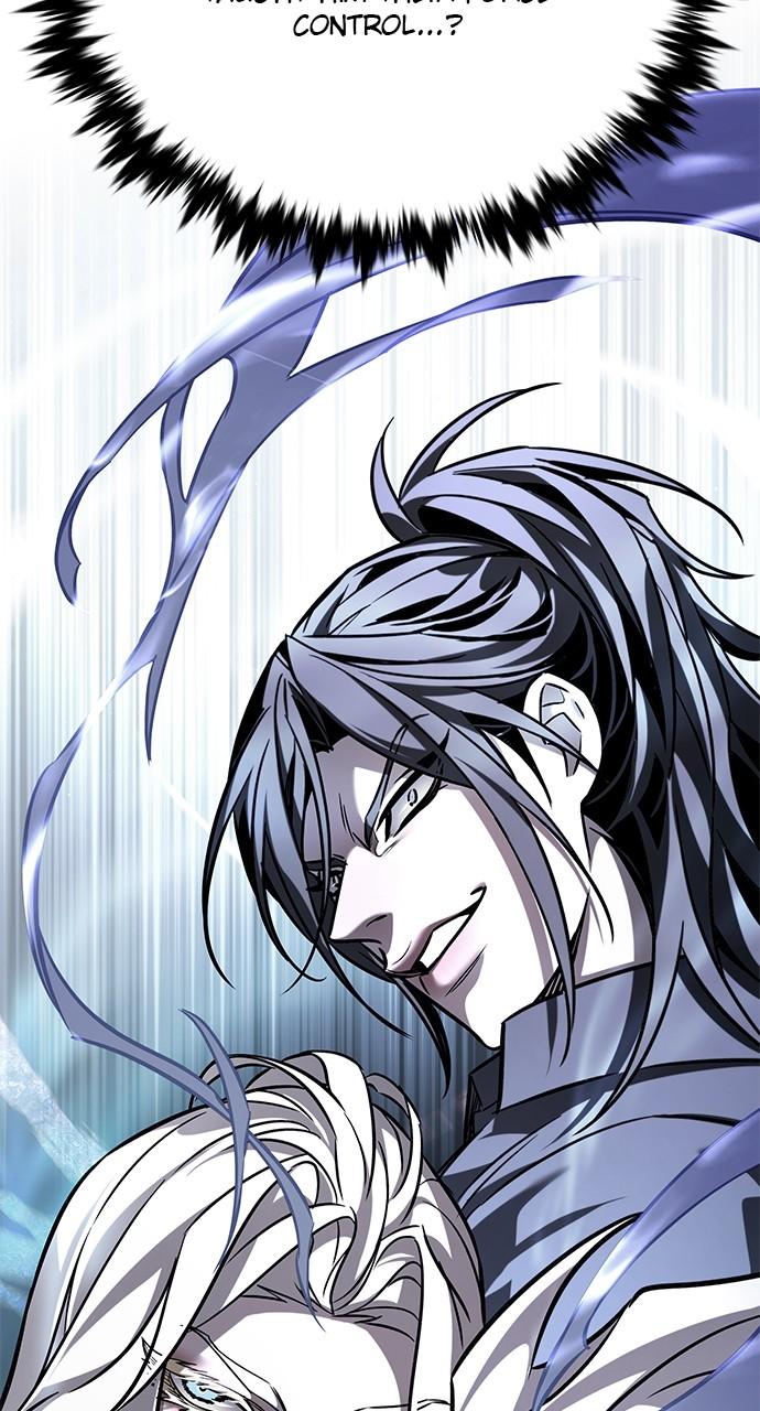 Read Eleceed ENGLISH Manga Online