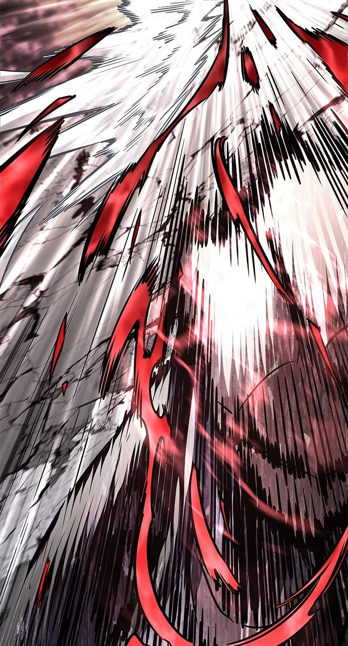 Read Eleceed ENGLISH Manga Online