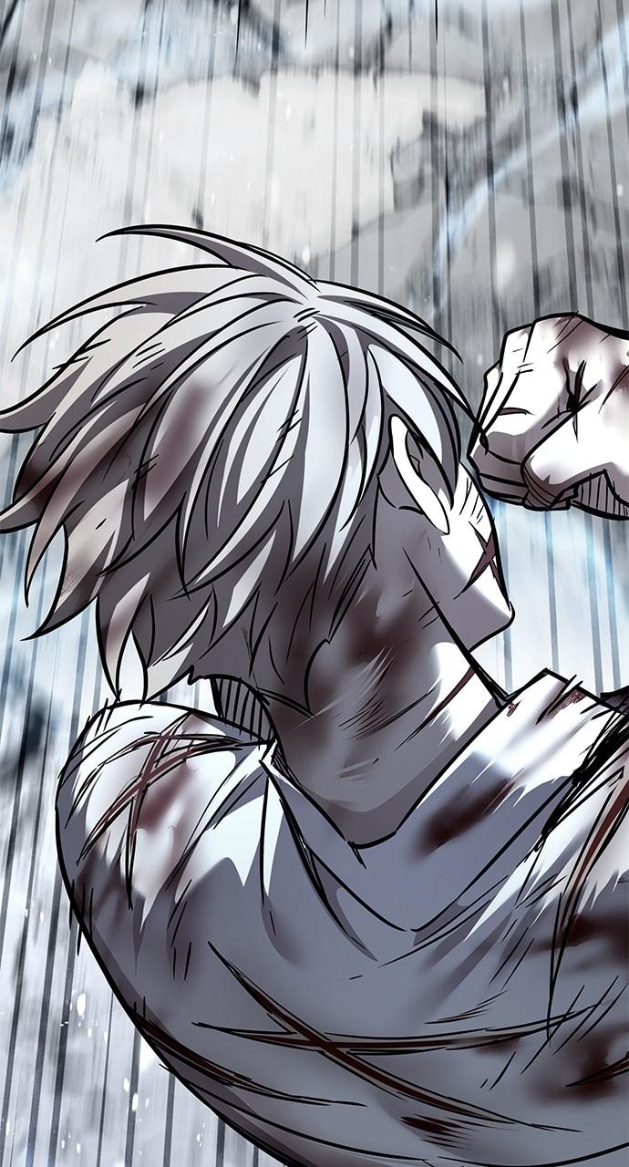 Read Eleceed ENGLISH Manga Online