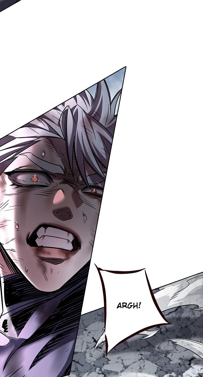 Read Eleceed ENGLISH Manga Online