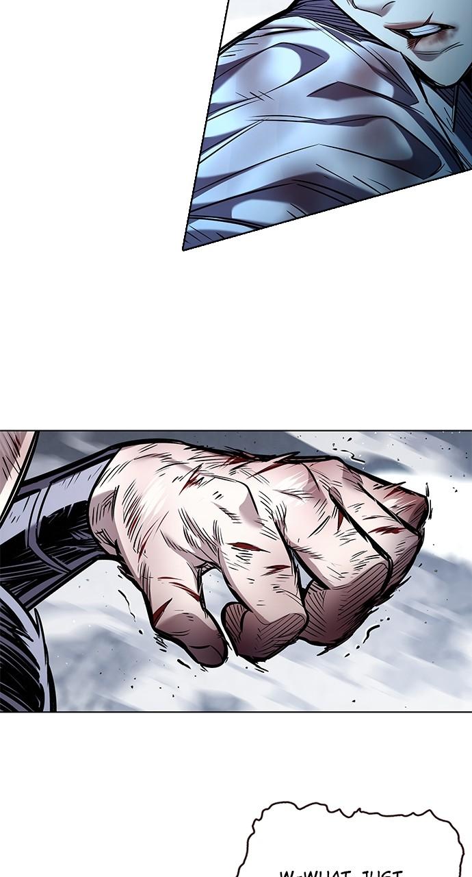 Read Eleceed ENGLISH Manga Online