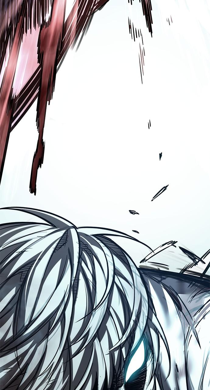 Read Eleceed ENGLISH Manga Online