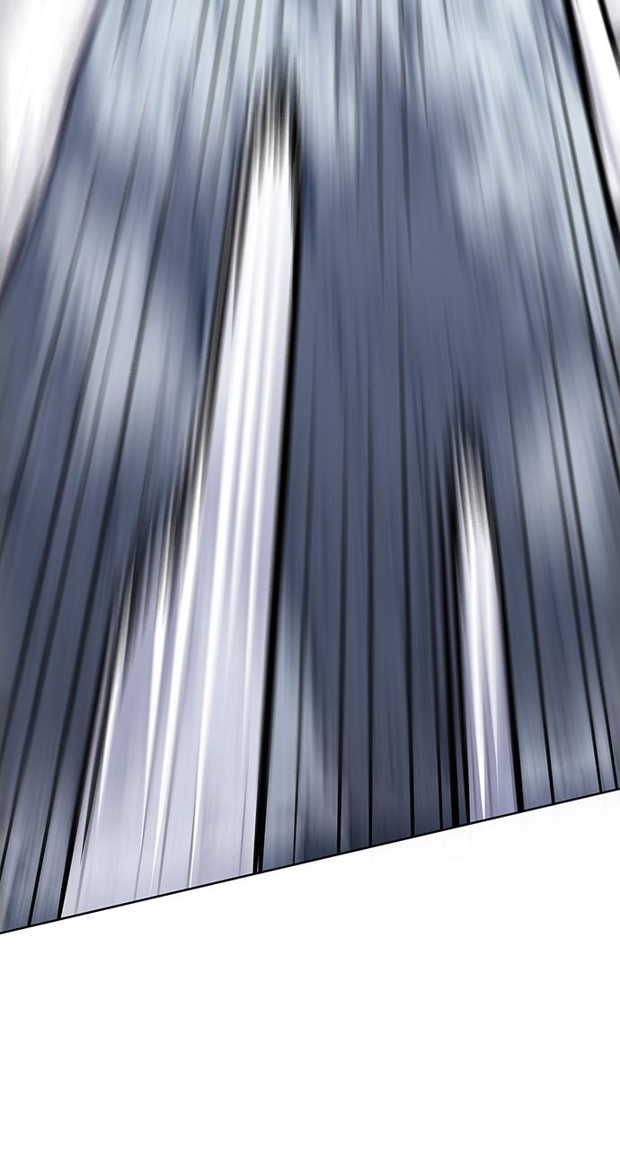 Read Eleceed ENGLISH Manga Online