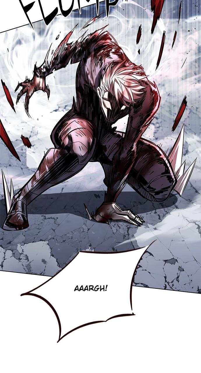 Read Eleceed ENGLISH Manga Online