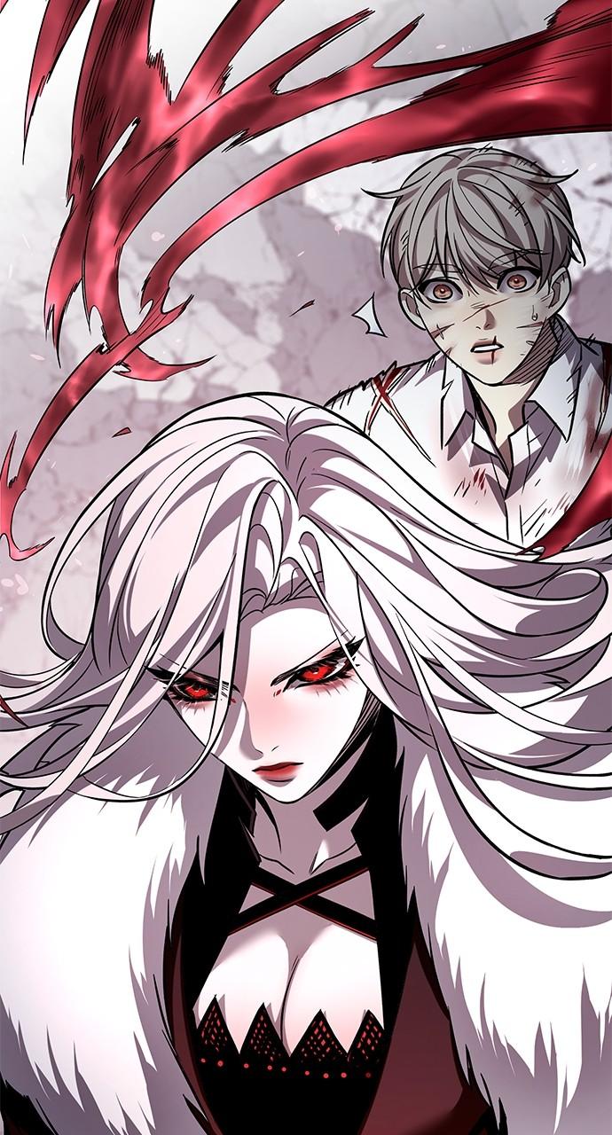 Read Eleceed ENGLISH Manga Online