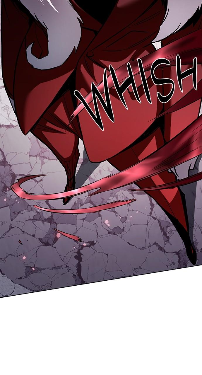 Read Eleceed ENGLISH Manga Online