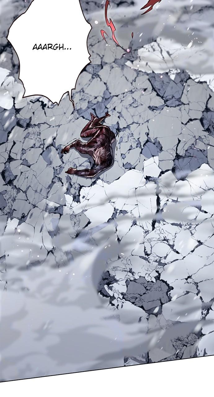 Read Eleceed ENGLISH Manga Online