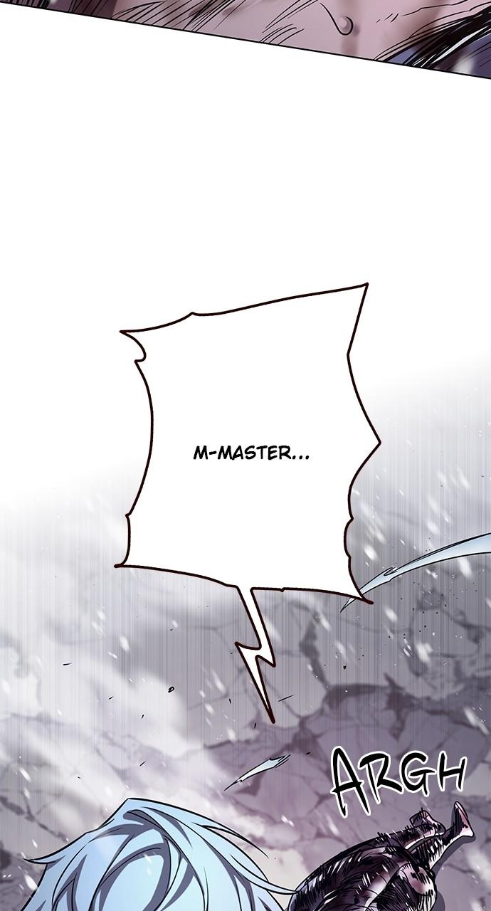 Read Eleceed ENGLISH Manga Online