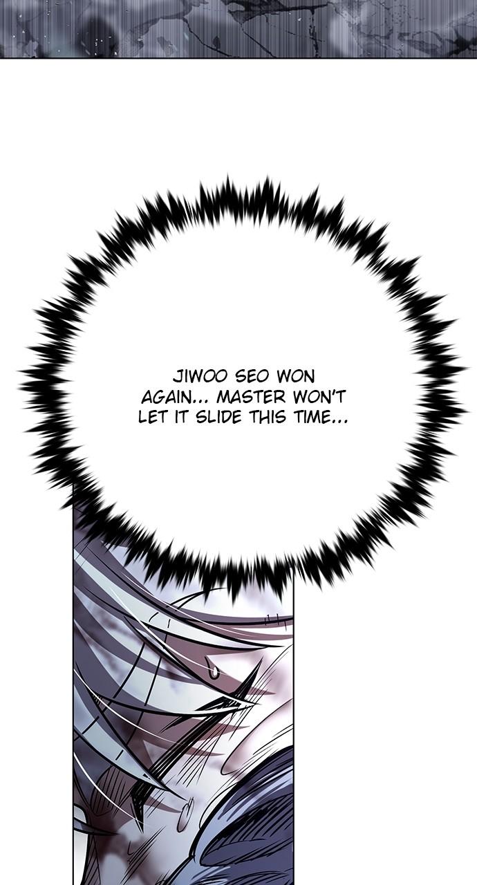 Read Eleceed ENGLISH Manga Online