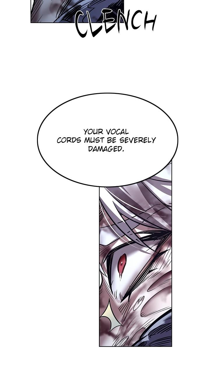 Read Eleceed ENGLISH Manga Online