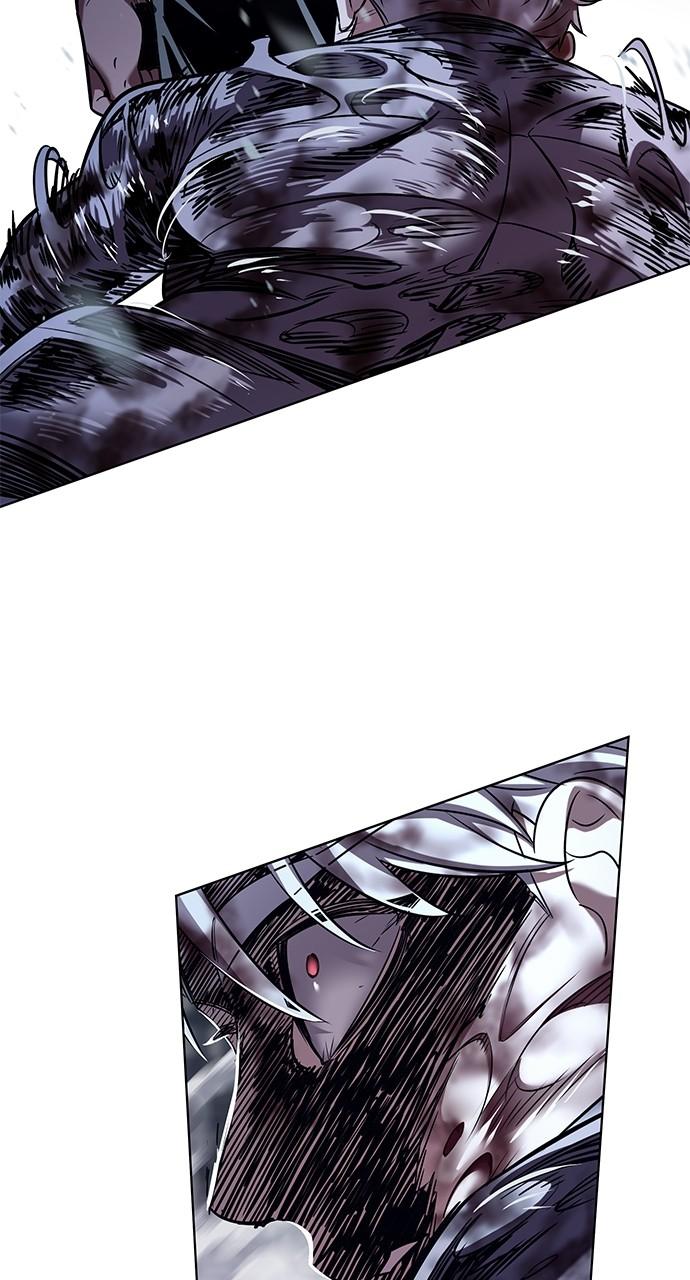 Read Eleceed ENGLISH Manga Online