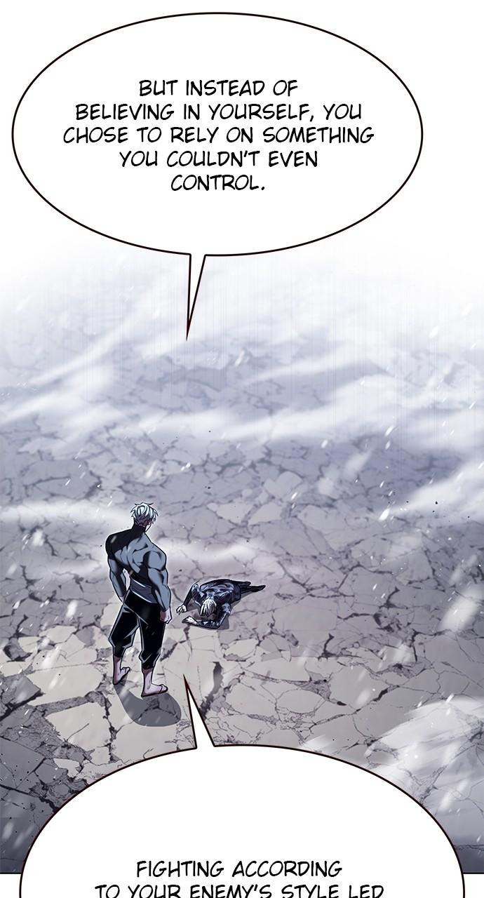 Read Eleceed ENGLISH Manga Online