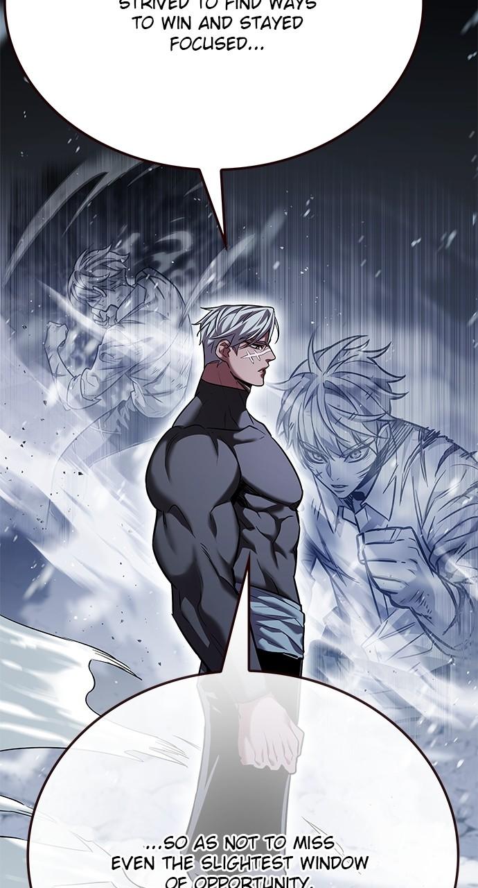 Read Eleceed ENGLISH Manga Online