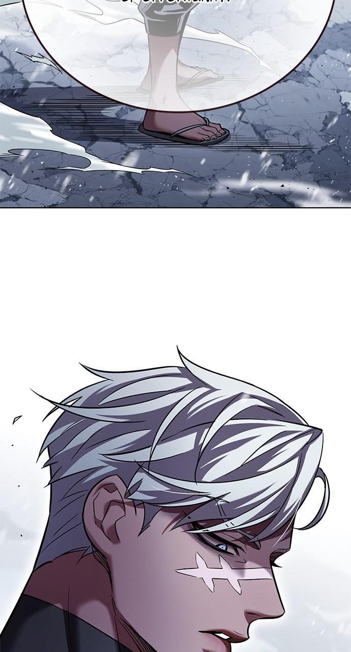 Read Eleceed ENGLISH Manga Online