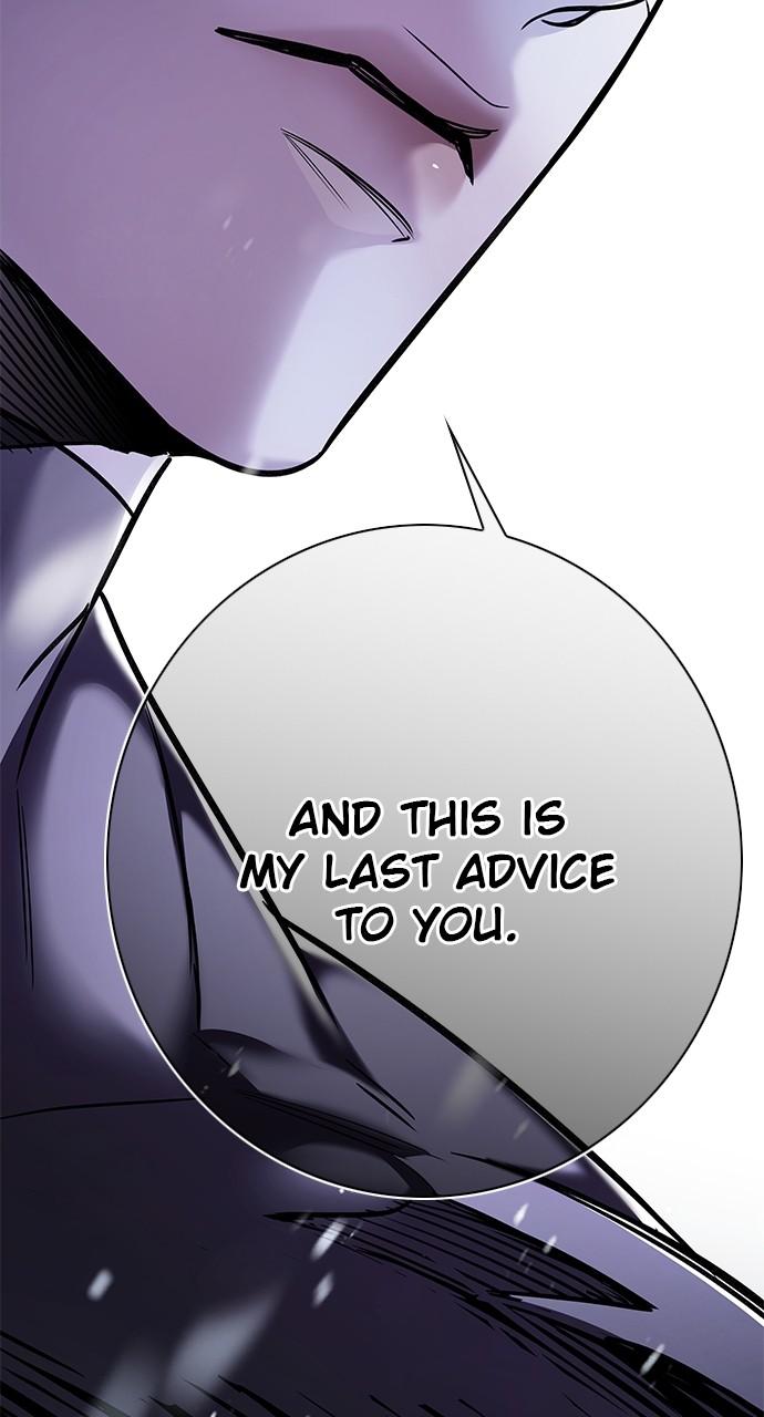 Read Eleceed ENGLISH Manga Online