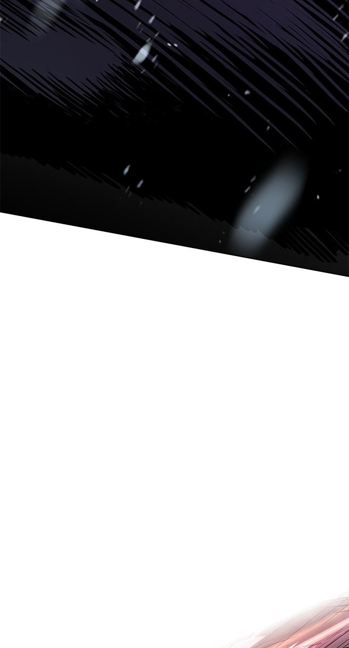 Read Eleceed ENGLISH Manga Online