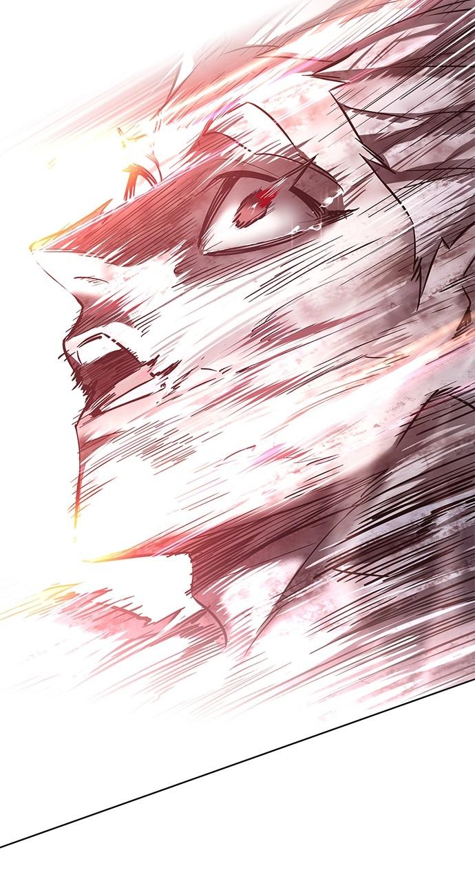 Read Eleceed ENGLISH Manga Online