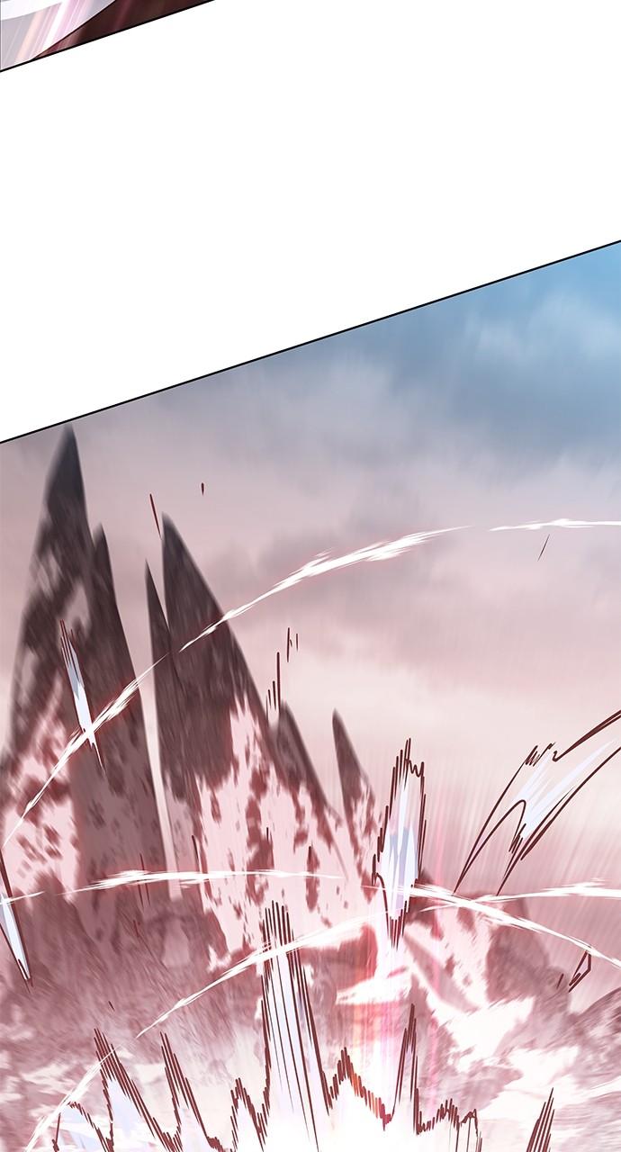 Read Eleceed ENGLISH Manga Online