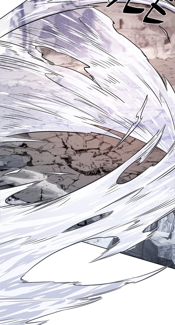 Read Eleceed ENGLISH Manga Online