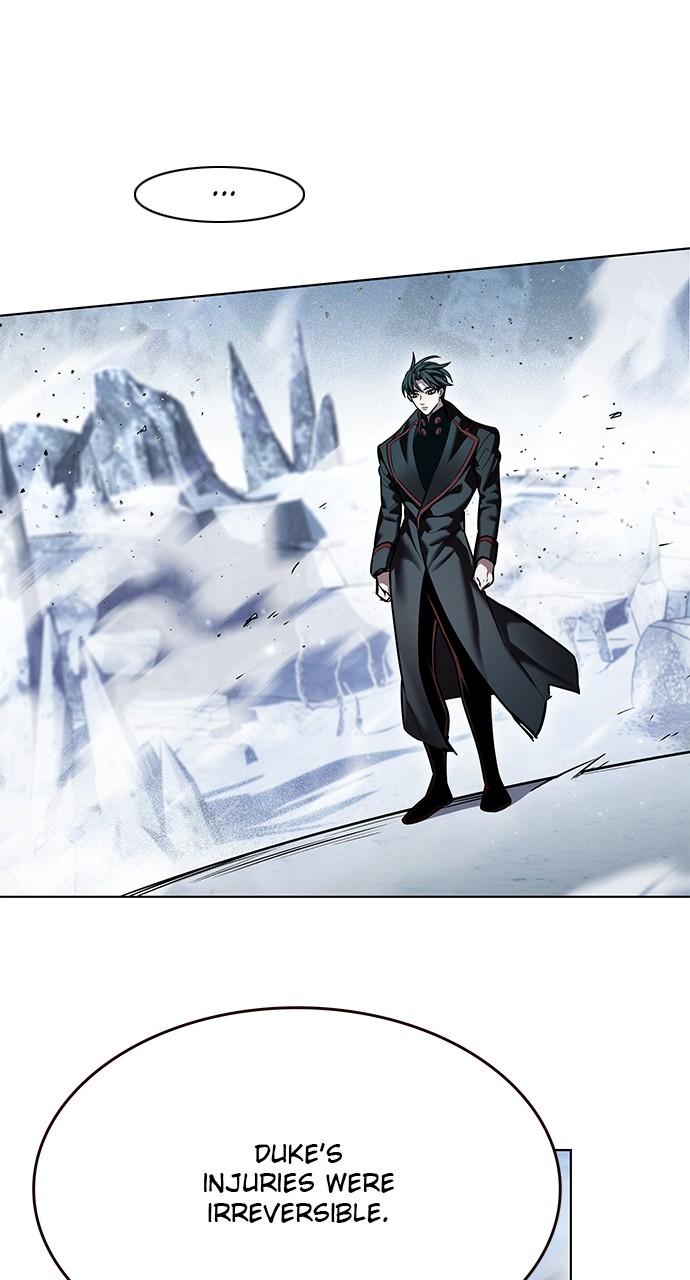 Read Eleceed ENGLISH Manga Online