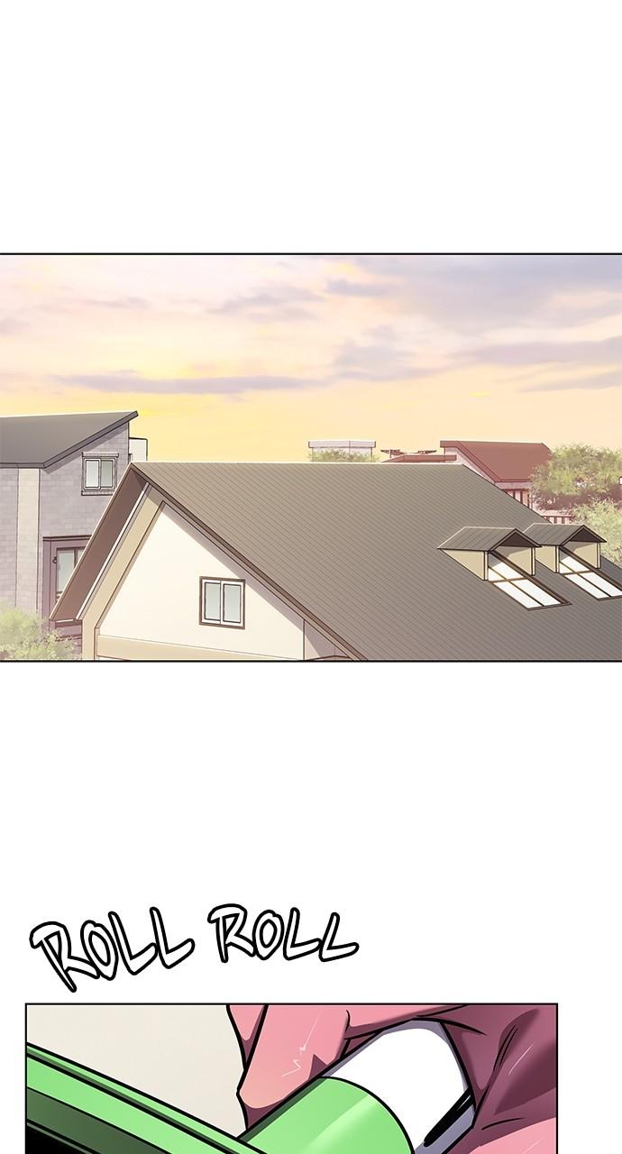 Read Eleceed ENGLISH Manga Online