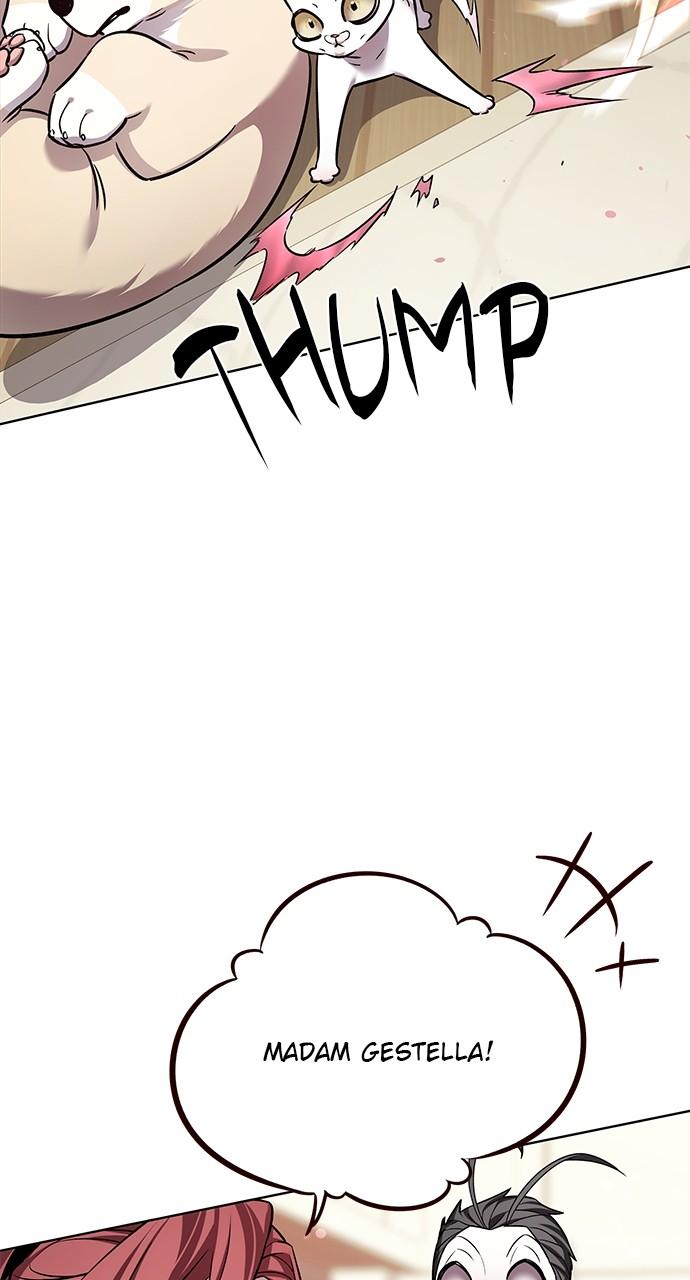 Read Eleceed ENGLISH Manga Online