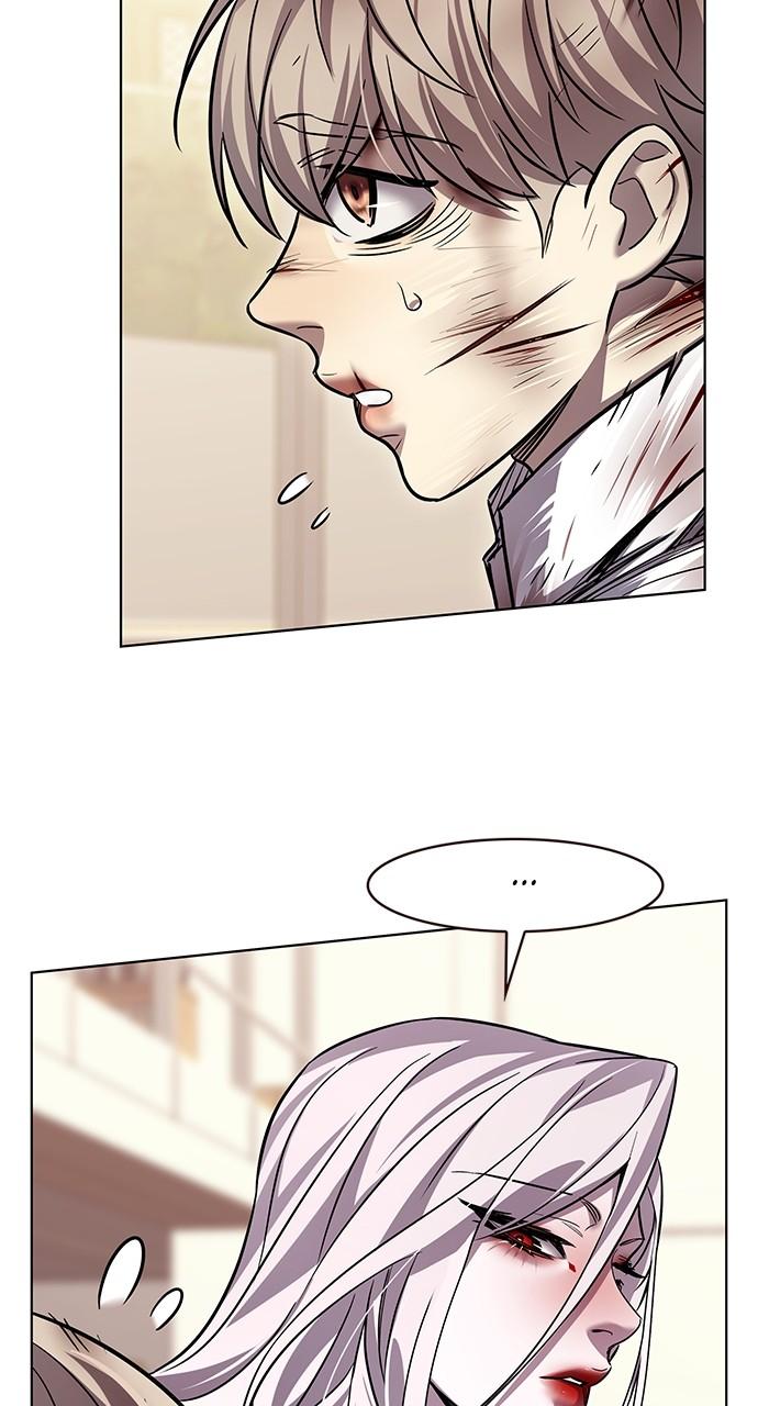 Read Eleceed ENGLISH Manga Online