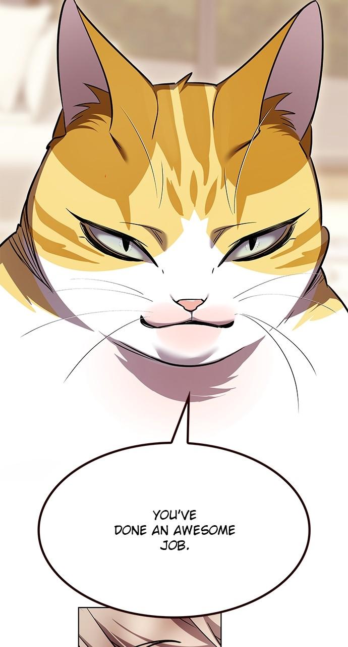 Read Eleceed ENGLISH Manga Online