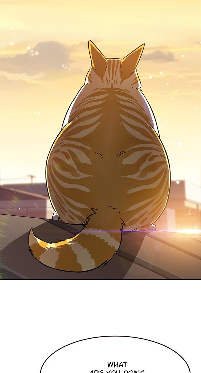 Read Eleceed ENGLISH Manga Online