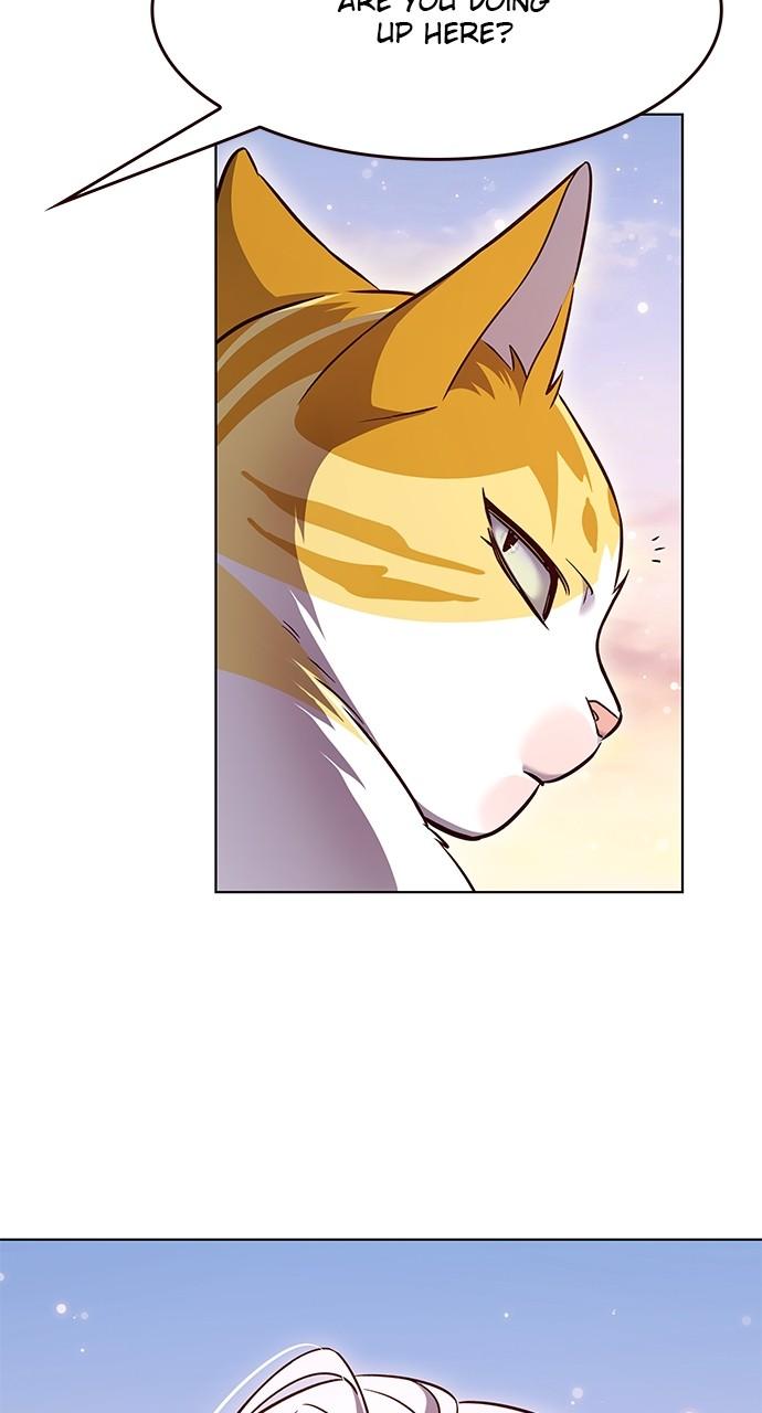 Read Eleceed ENGLISH Manga Online