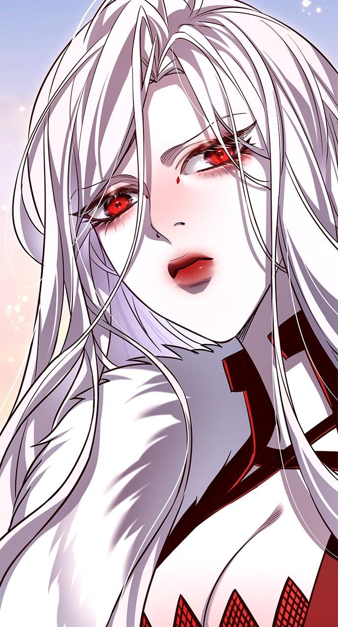 Read Eleceed ENGLISH Manga Online