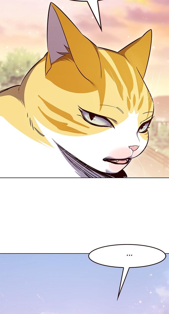 Read Eleceed ENGLISH Manga Online