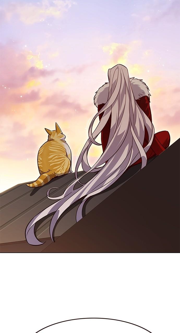 Read Eleceed ENGLISH Manga Online