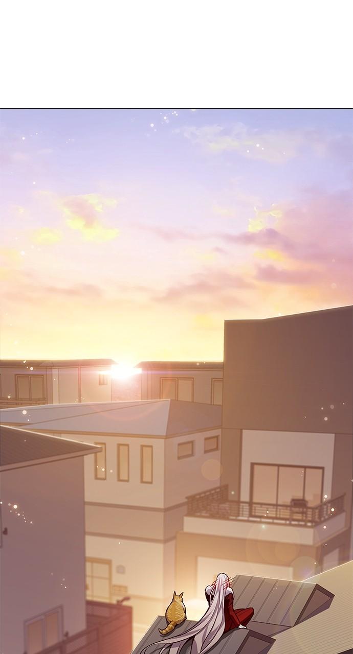 Read Eleceed ENGLISH Manga Online