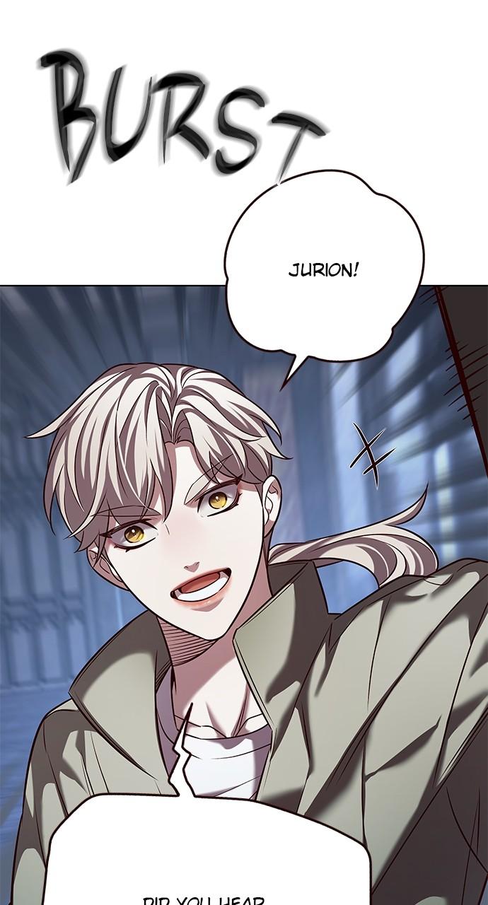 Read Eleceed ENGLISH Manga Online