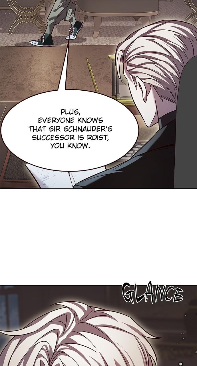 Read Eleceed ENGLISH Manga Online