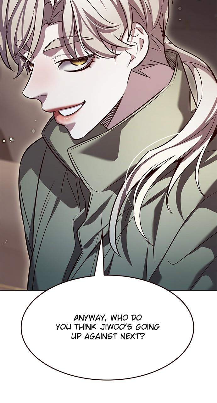 Read Eleceed ENGLISH Manga Online