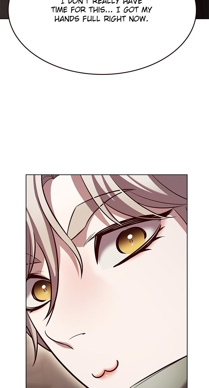 Read Eleceed ENGLISH Manga Online