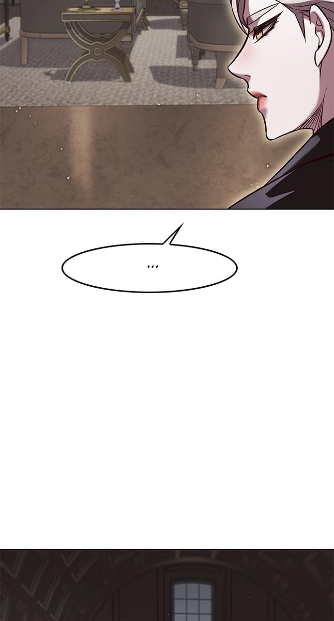 Read Eleceed ENGLISH Manga Online