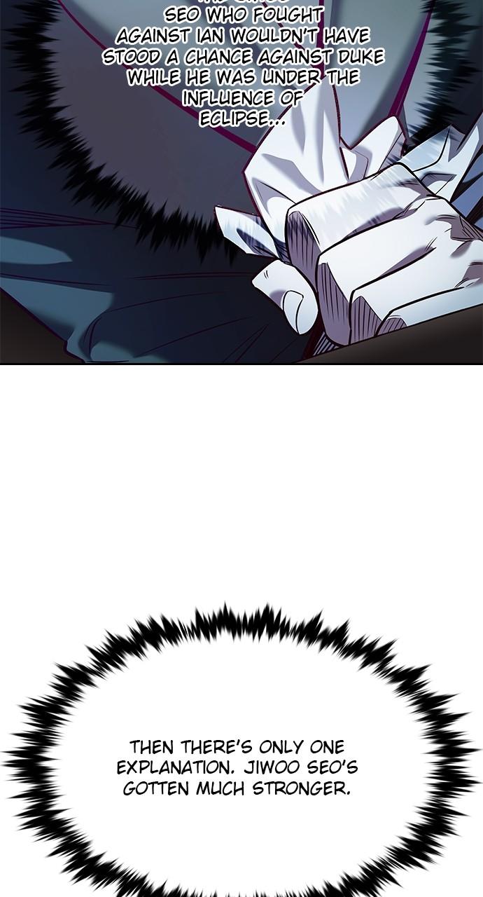 Read Eleceed ENGLISH Manga Online