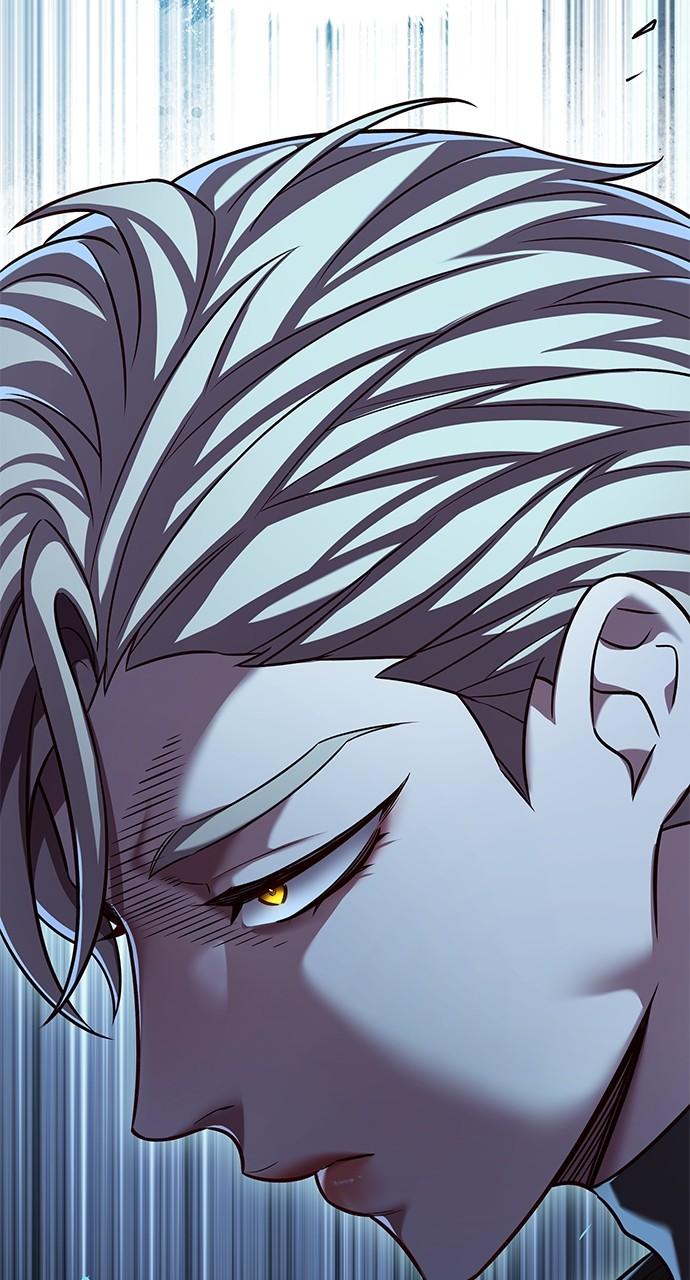 Read Eleceed ENGLISH Manga Online