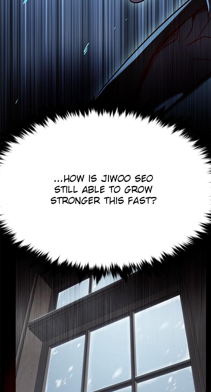 Read Eleceed ENGLISH Manga Online