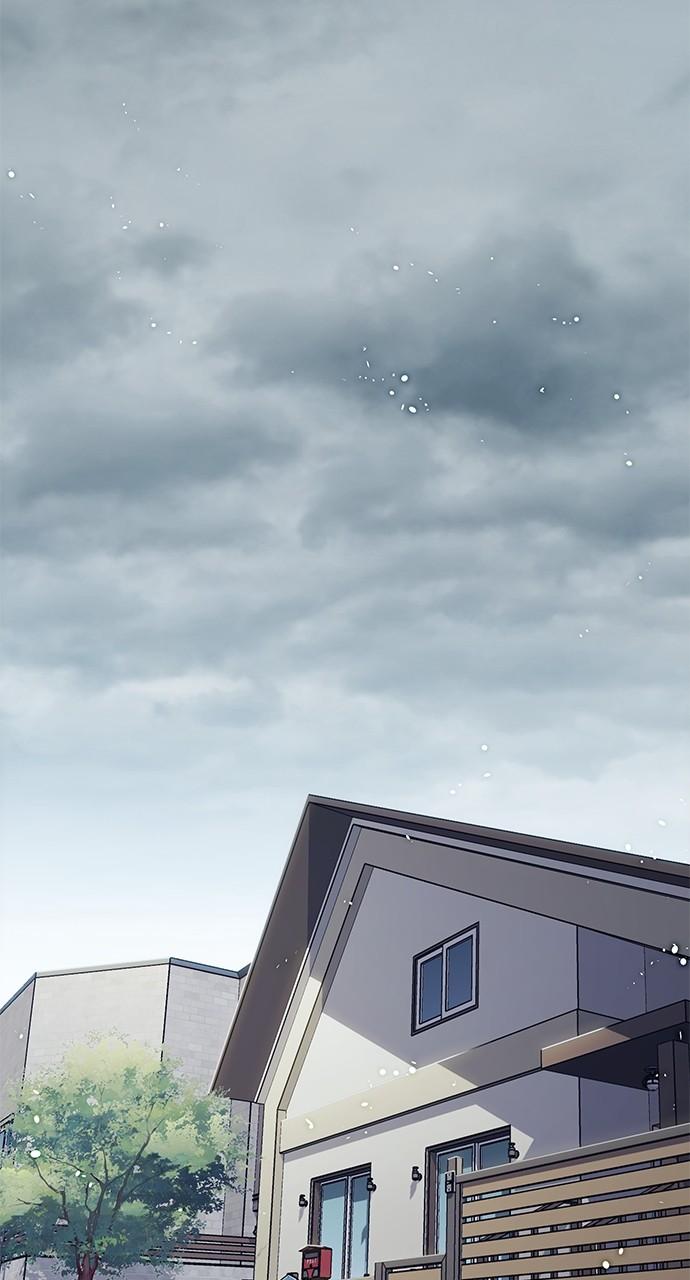 Read Eleceed ENGLISH Manga Online