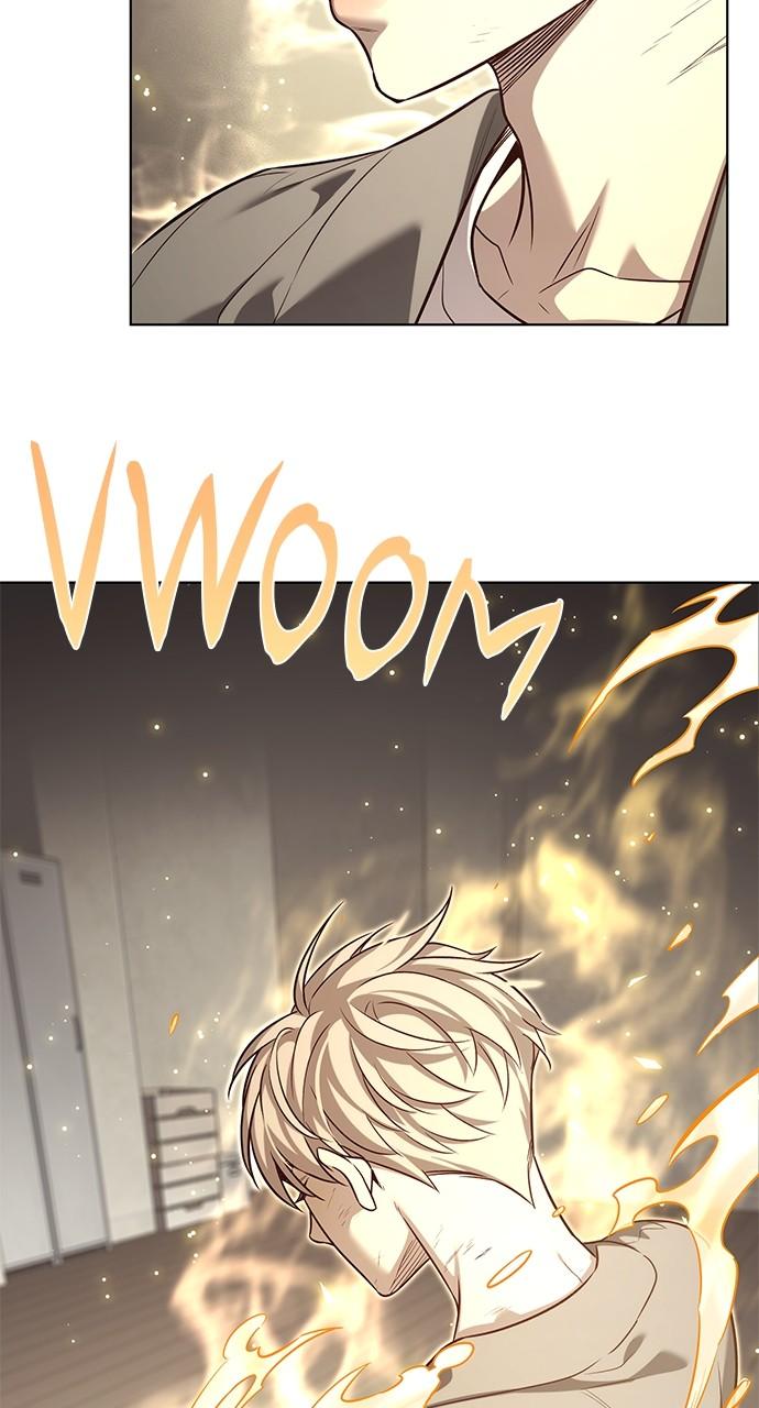 Read Eleceed ENGLISH Manga Online