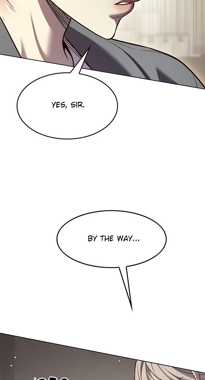 Read Eleceed ENGLISH Manga Online