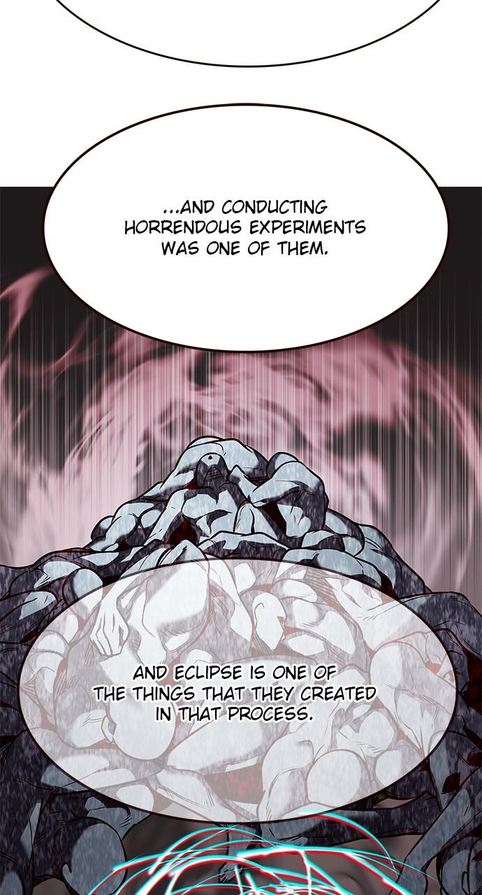 Read Eleceed ENGLISH Manga Online