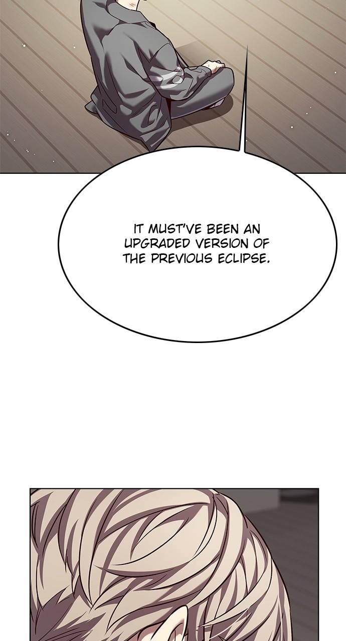 Read Eleceed ENGLISH Manga Online