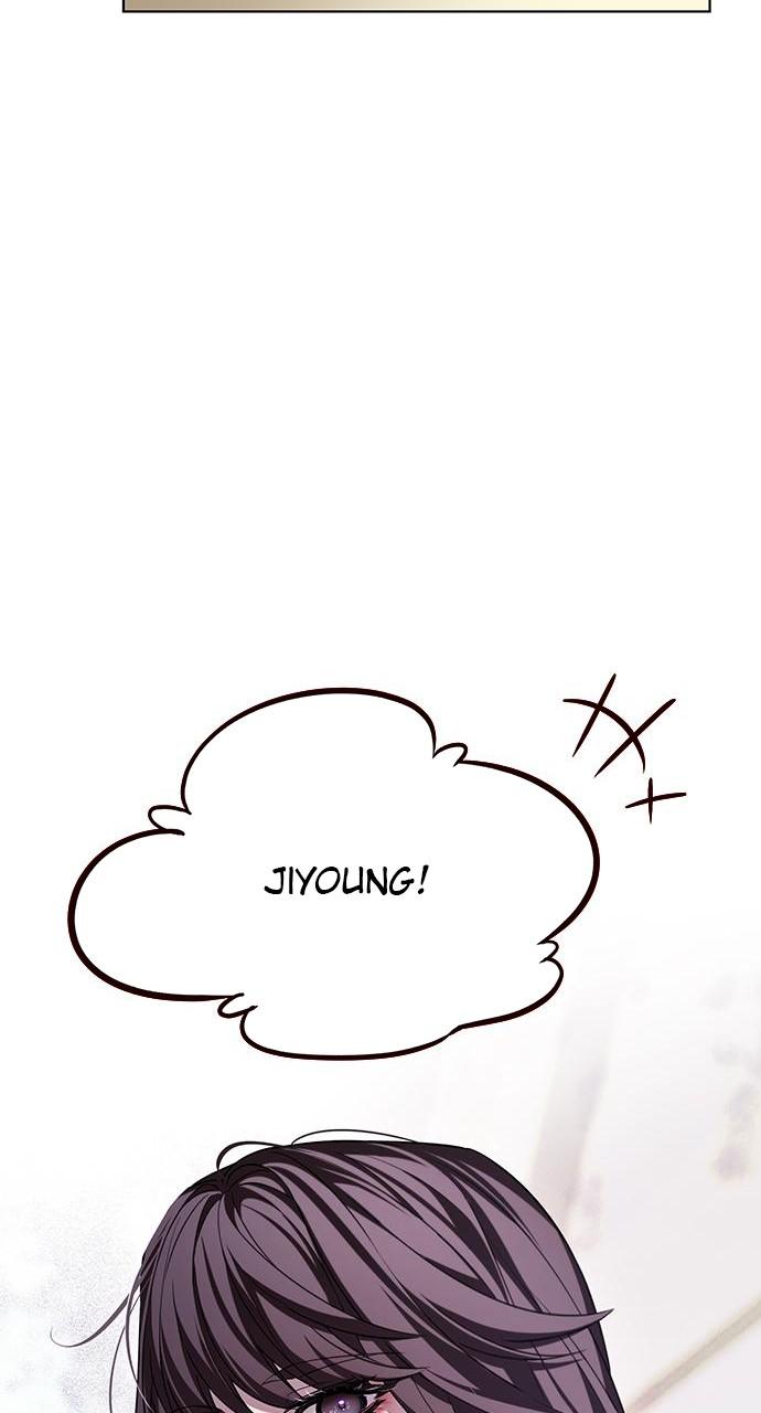 Read Eleceed ENGLISH Manga Online