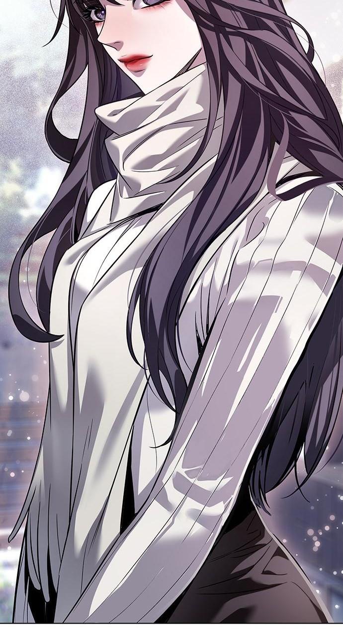 Read Eleceed ENGLISH Manga Online